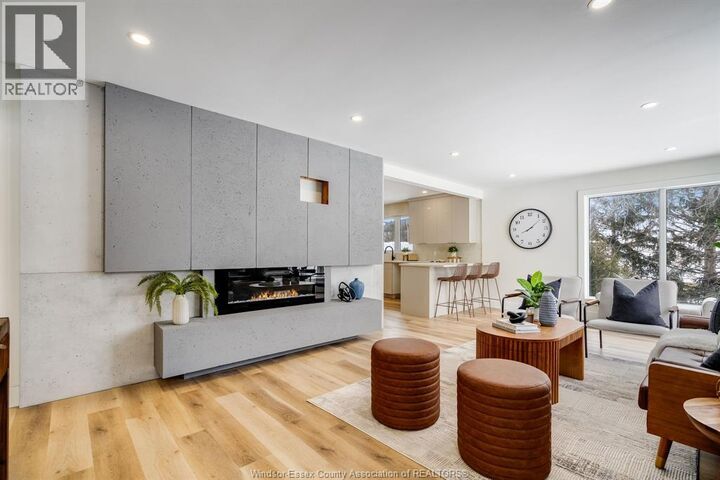 Property Photo:  1838 Seacliff Drive  ON N9Y 2M6 