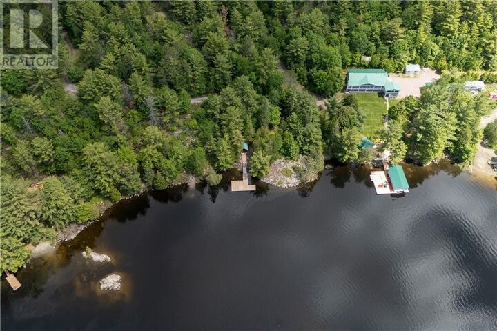 Property Photo:  2330 B Hwy 64  ON  
