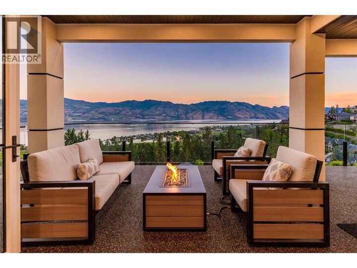Property Photo: 1425 Menu Road BC V4T 2R9