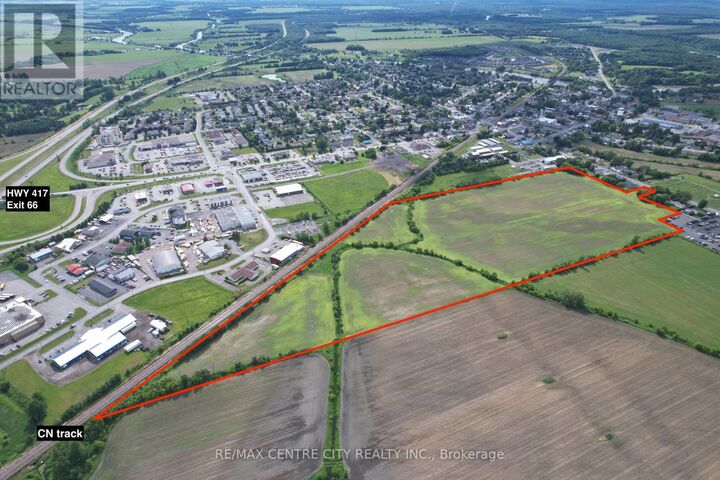 617 Ch St-Isidore Road — photo 1