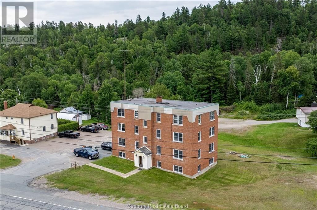 Property Photo:  101 Service Road Unit# 1  ON P0M 2R0 