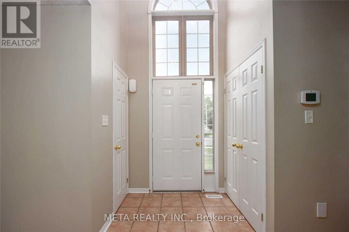 Property Photo:  1276 Silvan Forest Drive 35  ON L7M 4V9 