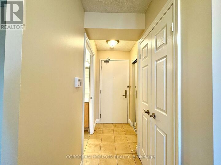 Property Photo:  78 Harrison Garden Boulevard 1006  ON M2N 7E2 