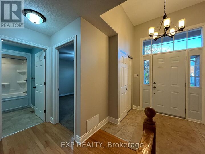Property Photo:  28 Settlement Lane  ON K4R 0A4 