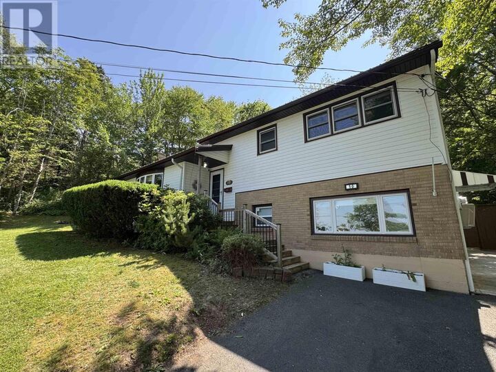 Property Photo:  10 Plymouth Street  NS B3M 2S2 