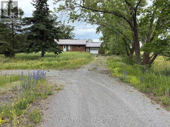 441 Goodyear Road — photo 1