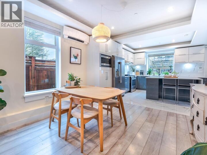 Property Photo:  1805 East 37th Avenue  BC V5P 1E9 