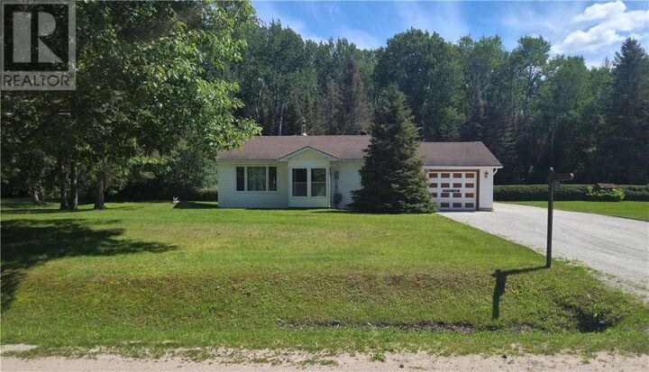 Property Photo:  15833 Hwy 540  ON P0P 1E0 