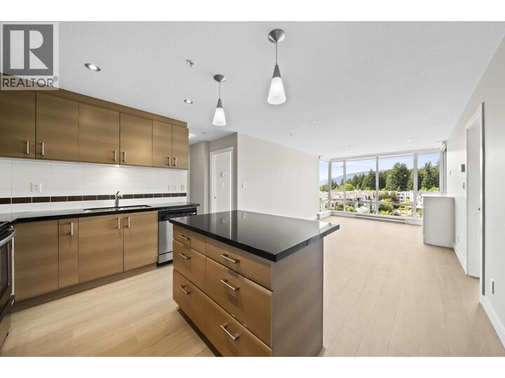 Property Photo:  12079 Harris Road 604  BC V3Y 0C7 