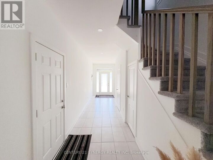 Property Photo:  314 Ibanez Walk  ON K1T 0V8 