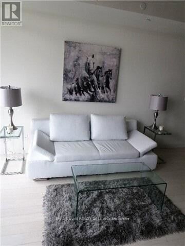 Property Photo:  111 Bathurst Street 1212  ON M5V 2R1 
