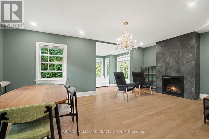 Property Photo:  171 Minto Place  ON K1M 2E6 