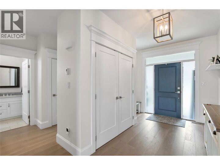 Property Photo: 2064 Galore Crescent BC V2E 0A7