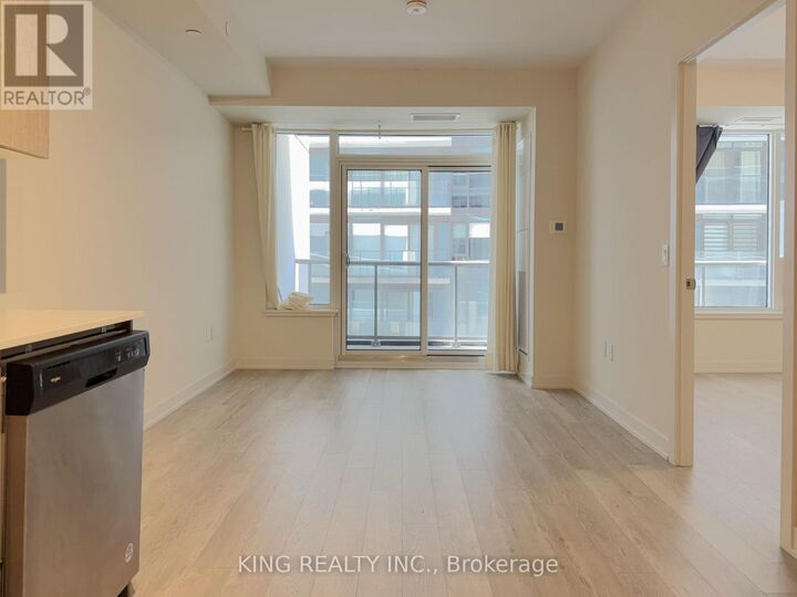 Property Photo:  212 King William Street 608  ON L6R 0A7 