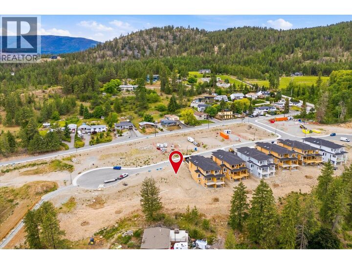 Property Photo:  6203 Brigade Court  BC V0H 1X7 