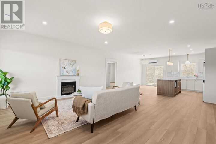 Property Photo:  3905 Highway 357  NS B0N 1V0 