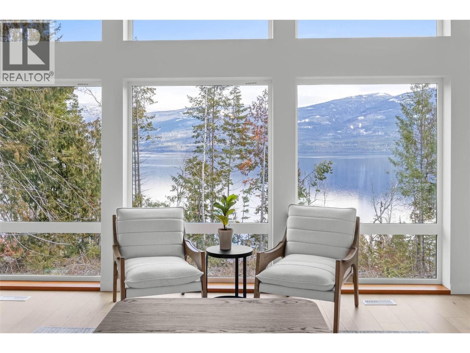 Property Photo:  5600 Adams Lake West Fs Road 10  BC V0E 2E0 