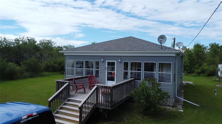 Property Photo:  13023 Road 80nw Road  MB R0C 3H0 