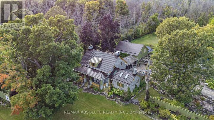 16635 County Road 36 Road — photo 1