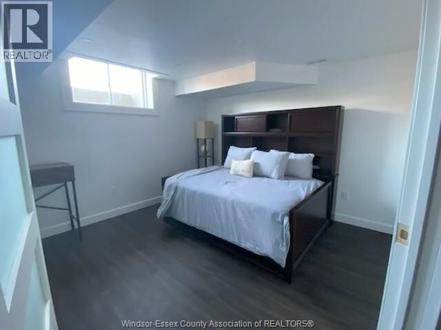 Property Photo:  1024 Copeland  ON N8P 0C3 