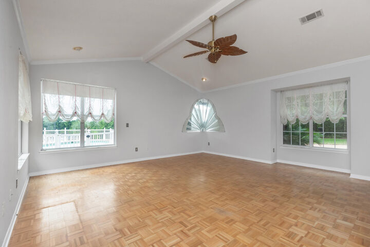 Property Photo: 2765 Savannah Lane FL 32539