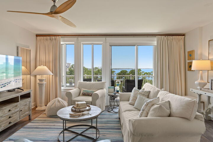 Property Photo:  9500 Grand Sandestin Boulevard 2616/2618  FL 32550 