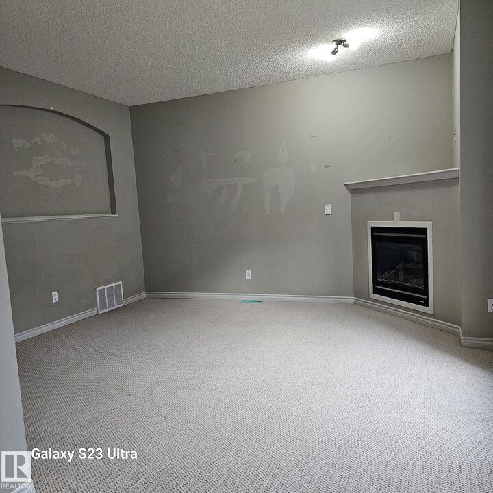 Property Photo: 13825 155 Avenue NW 99 AB T6V 0B8