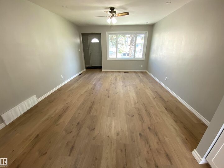 Property Photo:  12010 66 Street NW  AB T5B 1J6 