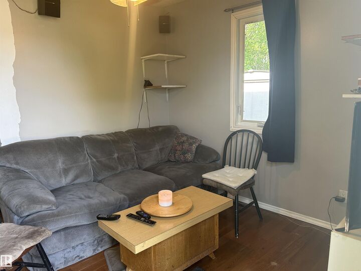 Property Photo:  4916 50 Avenue  AB T0A 2W0 