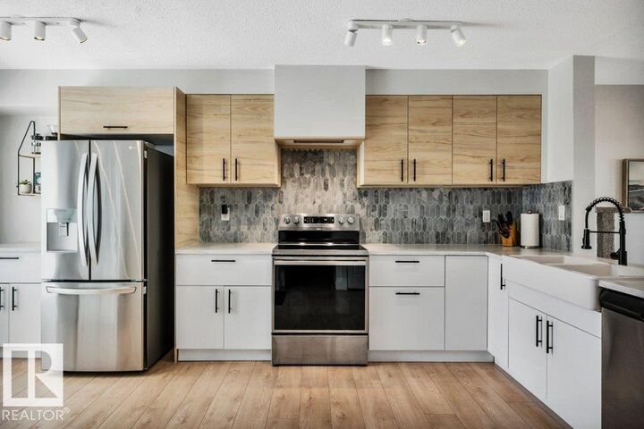 Property Photo:  292 Grandin Village  AB T8N 2R6 