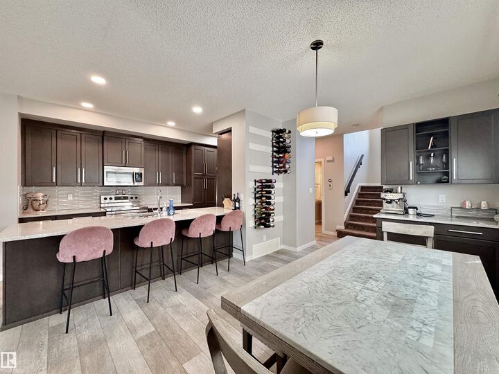 302 Balsam Link — photo 1