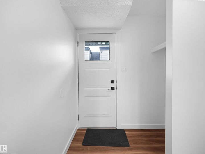 Photo de la propriété:  11421 34 Street NW 221  AB T5W 5J7 
