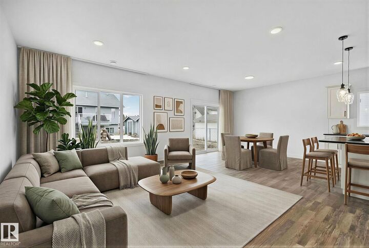 4803 53 Avenue — photo 1