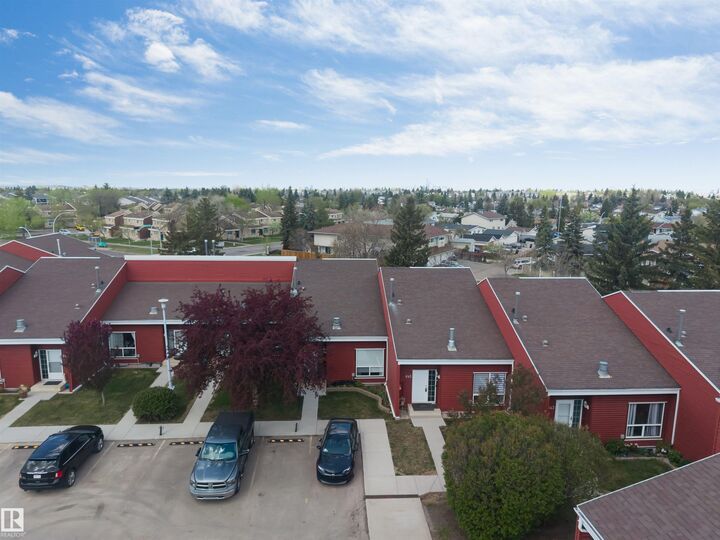 645 Millbourne Road NW — photo 1