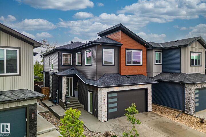 278 Canter Wynd — photo 1