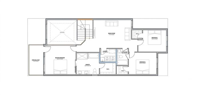 Property Photo: 70 Brunswyck Crescent AB T7X 0Z1