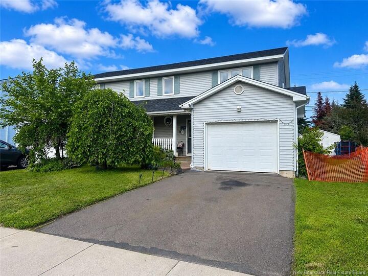 35 Arthur Street — photo 1
