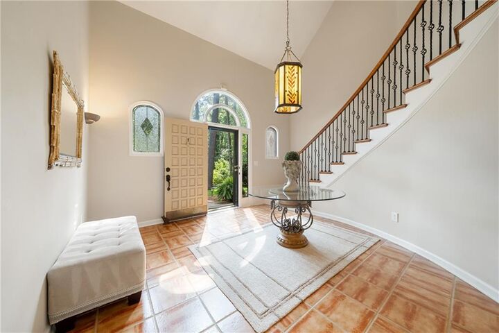 Property Photo: 3691 Howell Wood Trail GA 30096