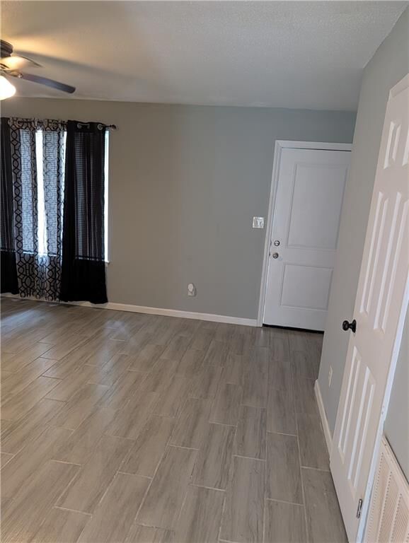 Property Photo:  201 Peyton Place SW  GA 30311 