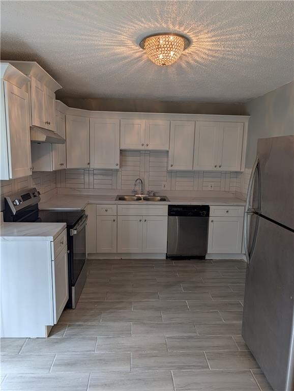 Property Photo: 201 Peyton Place SW GA 30311
