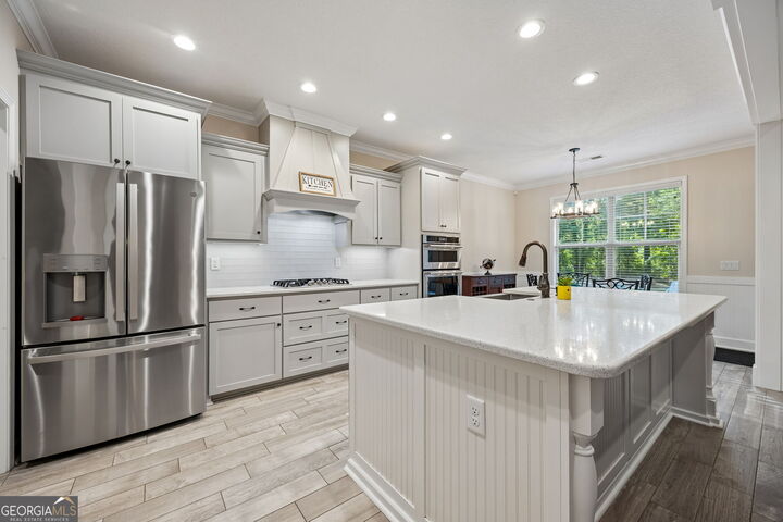 Property Photo:  113 Bedford Court  GA 31548 