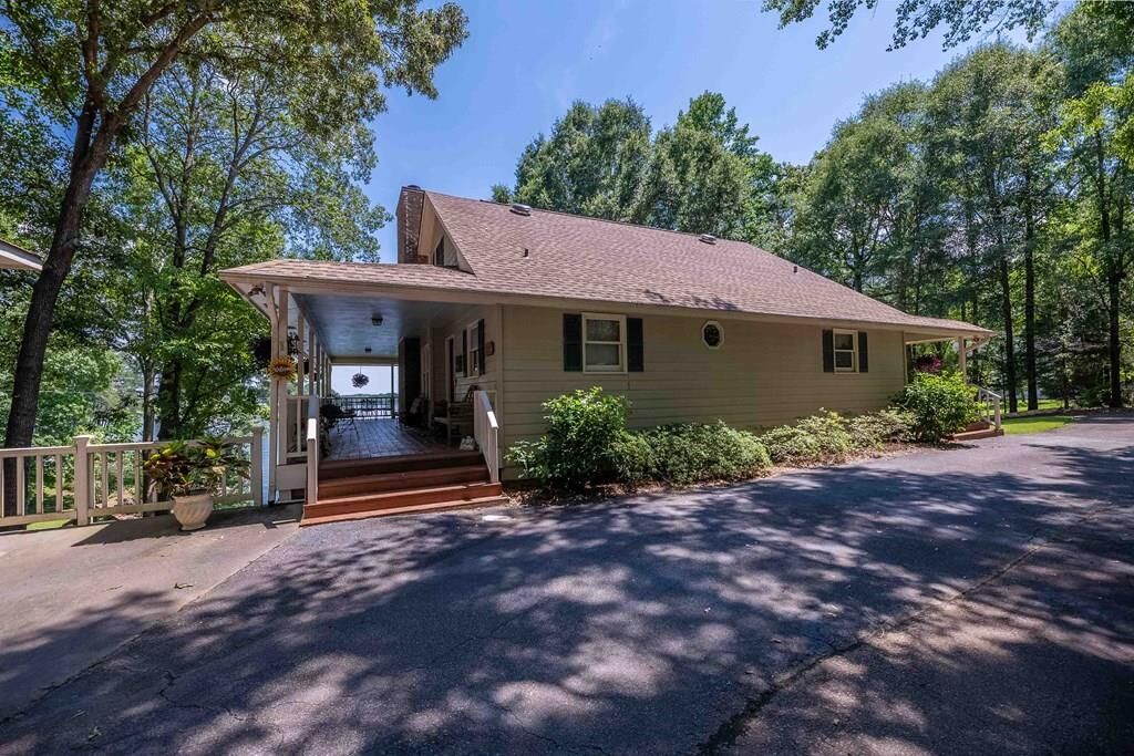 Property Photo:  1080 Lee Road 0338  AL 36874 