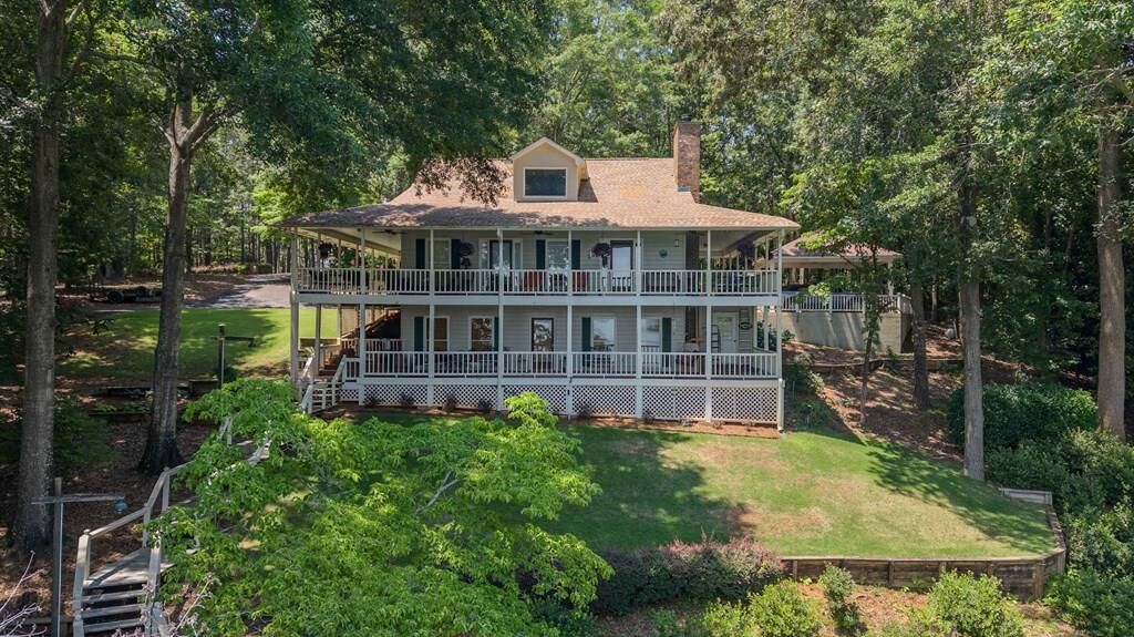 Property Photo: 1080 Lee Road 0338 AL 36874