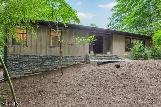 Property Photo:  765 Pines Lake Dr  NJ 07470 