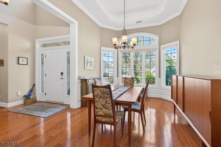 Property Photo:  23 Schindler Ct  NJ 08873 