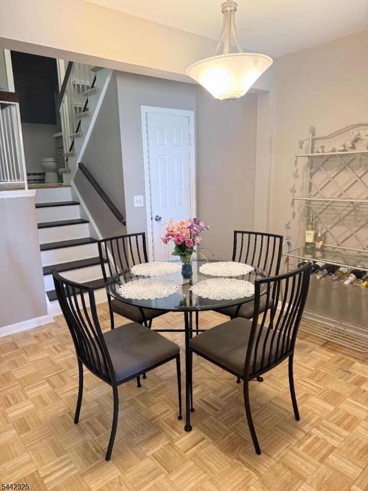 Property Photo:  740 Upperway  NJ 07885 