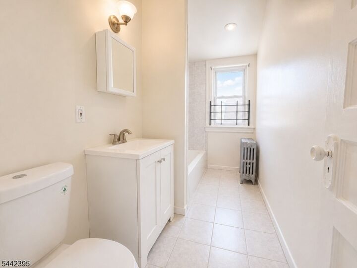 Property Photo:  144 Elmwood Ave  NJ 07111 