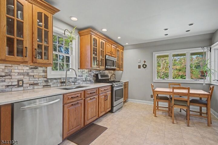 Property Photo:  785 Chimney Rock Rd  NJ 08836 