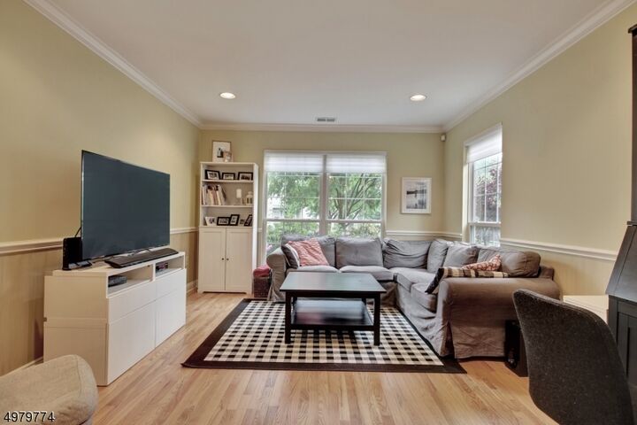 Property Photo:  14 Mayflower Drive  NJ 07920 