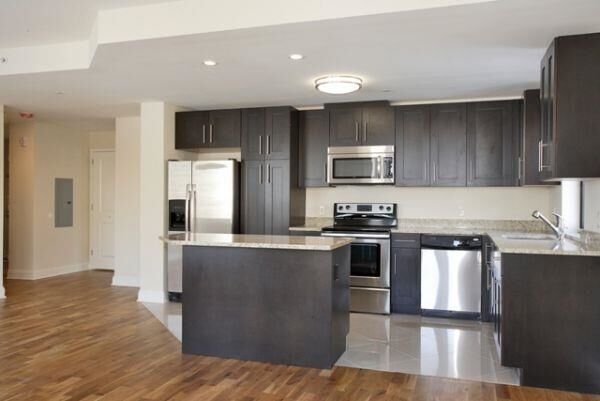Property Photo:  29 1st St 807  NJ 07601 